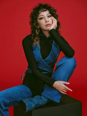 The Street Sliders、40周年記念トリビュート盤リリースに先駆け、各地ライブハウスにて”爆オン”先行試聴会開催!! 12 The Street Sliders、40周年記念トリビュート盤リリースに先駆け、各地ライブハウスにて”爆オン”先行試聴会開催!!