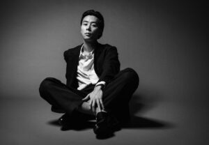 The Street Sliders、40周年記念トリビュート盤リリースに先駆け、各地ライブハウスにて”爆オン”先行試聴会開催!! 13 The Street Sliders、40周年記念トリビュート盤リリースに先駆け、各地ライブハウスにて”爆オン”先行試聴会開催!!
