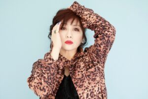 The Street Sliders、40周年記念トリビュート盤リリースに先駆け、各地ライブハウスにて”爆オン”先行試聴会開催!! 14 The Street Sliders、40周年記念トリビュート盤リリースに先駆け、各地ライブハウスにて”爆オン”先行試聴会開催!!