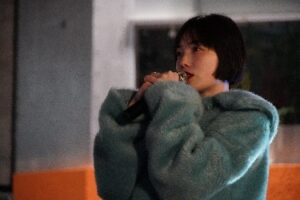 ガールズ・ユニオンFAKYが新たなストリートカルチャー誕生を目指す場所でストリートライブ追加公演決定！