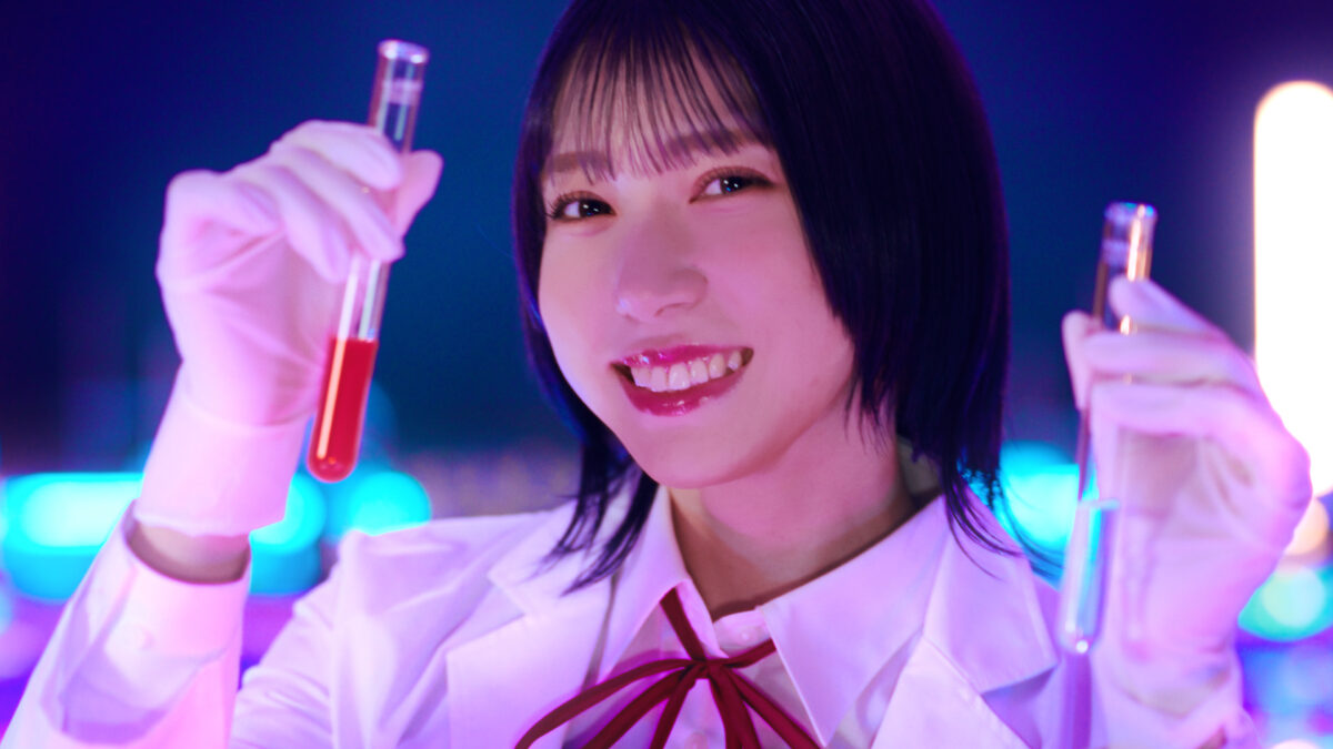 本田仁美がセンターを務めるAKB4861stシングル「どうしても君が好きだ」MV公開！ 青春の1ページを切り取った切なくも⽢酸っぱい恋愛ソングメンバー16名それぞれが主人公として輝くMVがここに完成！！