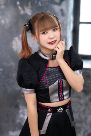 純情のアフィリア新メンバー加入！！ 歴代OGも多数出演、LINE CUBE SHIBUYAにて開催された アフィリア15周年ライブレポート！ 新メンバーコメント到着！