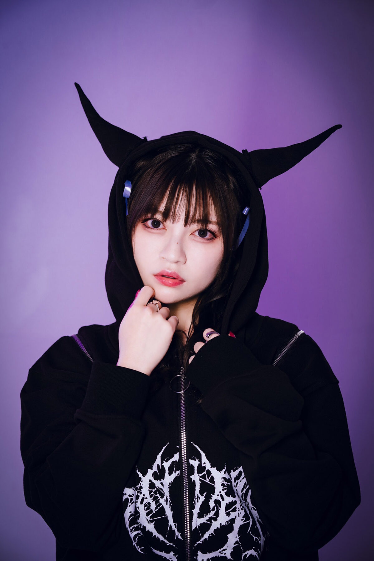 わーすた、エイプリルフール投稿でファン騒然！