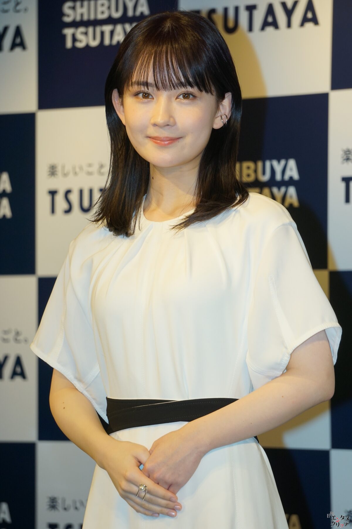 畑芽育 待望の1st写真集『残照』が完成！“最初から最後までじっくり堪能しながら見てくださったら嬉しい！”