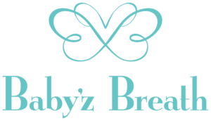 未知のベールに包まれた新星アイドル、「Baby'z Breath」始動！！ Twitter企画でティザー映像＆メンバー順次発表！ 5月13日ライブイベントにて初披露！