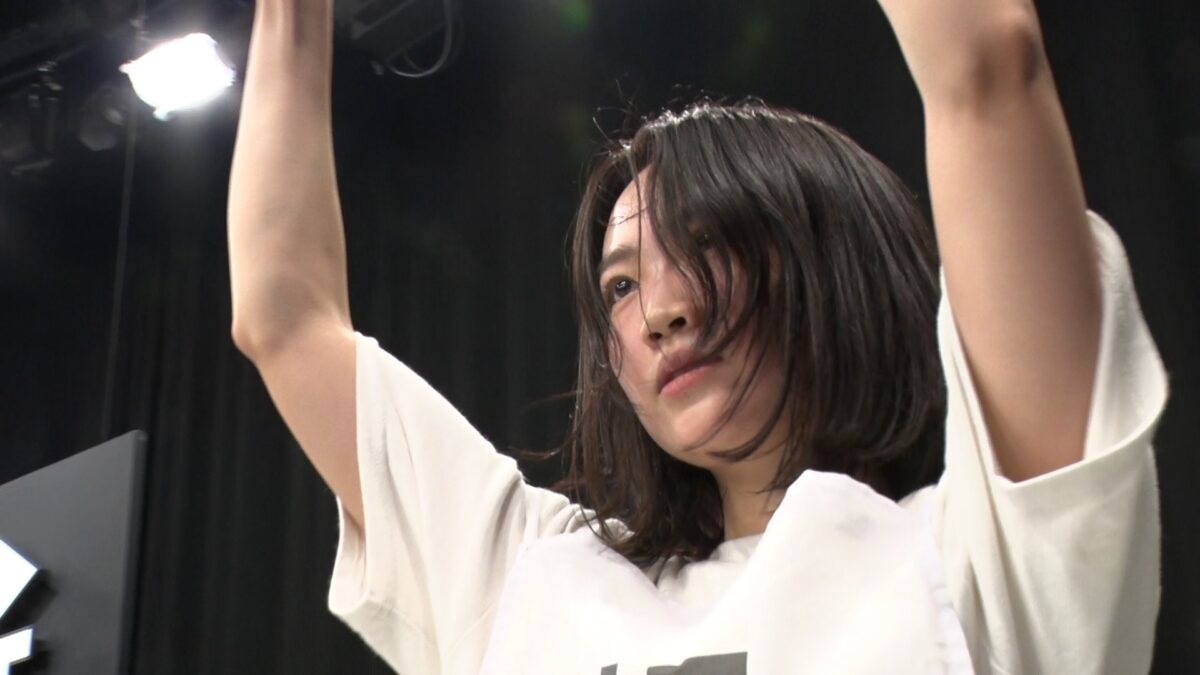 BiSHを超える14回連続パフォーマンス地獄！決勝の舞台はハワイアンズへ！ 人間性が垣間見えるハニートラップドッキリも！ BiSHの終わりと始まり、全く新しい”第2のBiSH”をプロデュースする「BiSH THE NEXT」第５話が放送！