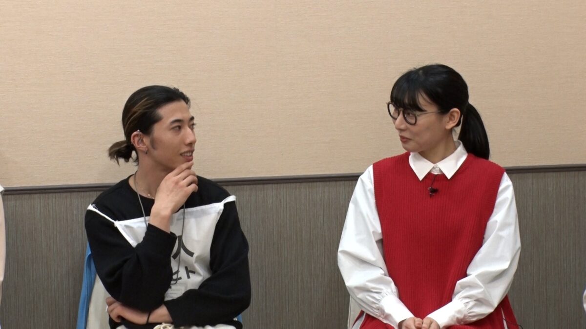 BiSHを超える14回連続パフォーマンス地獄！決勝の舞台はハワイアンズへ！ 人間性が垣間見えるハニートラップドッキリも！ BiSHの終わりと始まり、全く新しい”第2のBiSH”をプロデュースする「BiSH THE NEXT」第５話が放送！