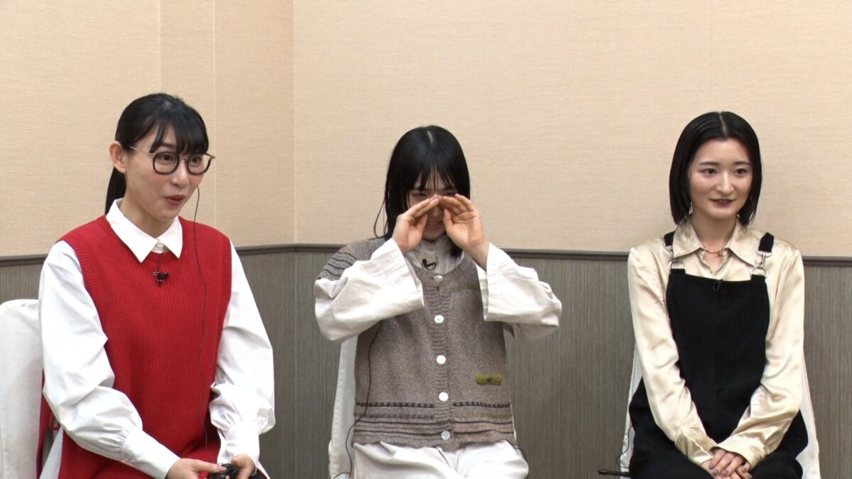 BiSHを超える14回連続パフォーマンス地獄！決勝の舞台はハワイアンズへ！ 人間性が垣間見えるハニートラップドッキリも！ BiSHの終わりと始まり、全く新しい”第2のBiSH”をプロデュースする「BiSH THE NEXT」第５話が放送！