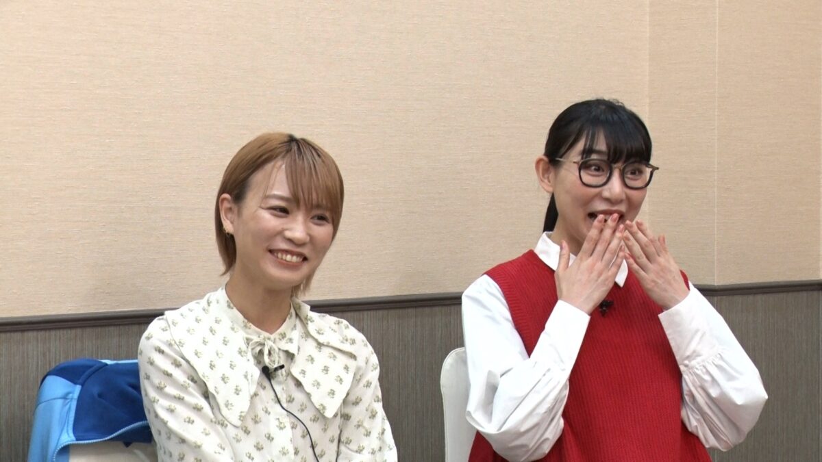 BiSHを超える14回連続パフォーマンス地獄！決勝の舞台はハワイアンズへ！ 人間性が垣間見えるハニートラップドッキリも！ BiSHの終わりと始まり、全く新しい”第2のBiSH”をプロデュースする「BiSH THE NEXT」第５話が放送！