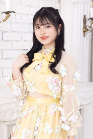 NEWアイドルグループ「Baby'z Breath」初お披露目となったライブのレポート到着！5/21に単独お披露目ライブ開催！！