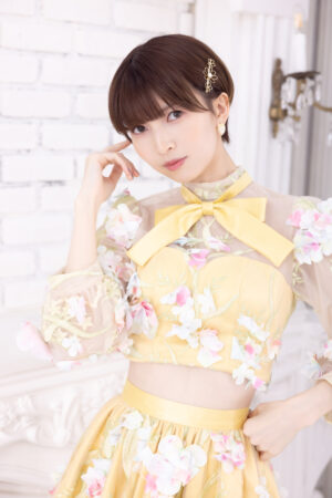 NEWアイドルグループ「Baby'z Breath」初お披露目となったライブのレポート到着！5/21に単独お披露目ライブ開催！！