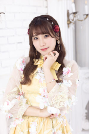 NEWアイドルグループ「Baby'z Breath」初お披露目となったライブのレポート到着！5/21に単独お披露目ライブ開催！！