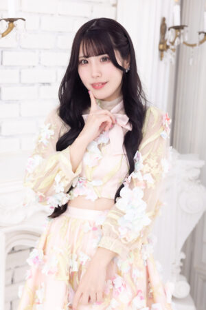 NEWアイドルグループ「Baby'z Breath」初お披露目となったライブのレポート到着！5/21に単独お披露目ライブ開催！！