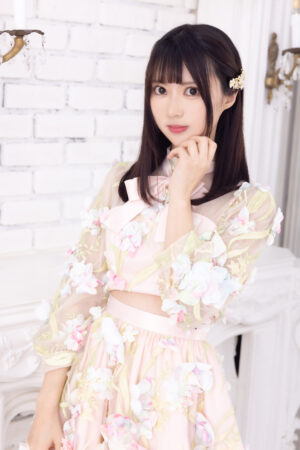 NEWアイドルグループ「Baby'z Breath」初お披露目となったライブのレポート到着！5/21に単独お披露目ライブ開催！！