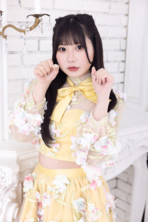 NEWアイドルグループ「Baby'z Breath」初お披露目となったライブのレポート到着！5/21に単独お披露目ライブ開催！！