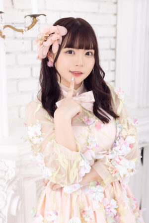 NEWアイドルグループ「Baby'z Breath」初お披露目となったライブのレポート到着！5/21に単独お披露目ライブ開催！！