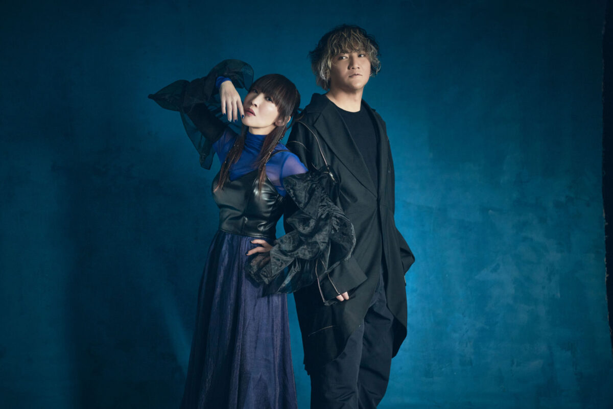 angela デビュー20周年を記念して地元・岡山で開催 angela 20th Anniversary☆岡山凱旋 Day1「全部が主題歌ライヴ!!!」終演！オフィシャルレポート到着！！11thオリジナルアルバム制作決定！さらにアルバムを引っ提げ6都市をめぐるツアー開催決定！！