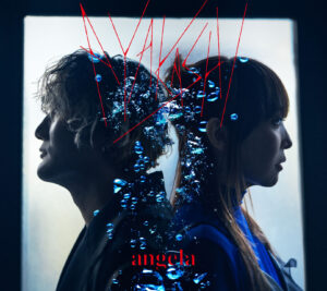 angela デビュー20周年を記念して地元・岡山で開催 angela 20th Anniversary☆岡山凱旋 Day1「全部が主題歌ライヴ!!!」終演！オフィシャルレポート到着！！11thオリジナルアルバム制作決定！さらにアルバムを引っ提げ6都市をめぐるツアー開催決定！！