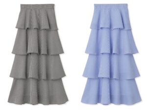 【FURFUR(ファーファ―)×上國料萌衣】コラボレーションアイテムが6月6日(火)に発売決定! 上國料萌衣の愛猫をモチーフにしたアイテムなど計6型のラインアップが公開!待望のコラボレーションアイテムが本日5月30日(火)20時予約受付スタート 5 【FURFUR(ファーファ―)×上國料萌衣】コラボレーションアイテムが6月6日(火)に発売決定! 上國料萌衣の愛猫をモチーフにしたアイテムなど計6型のラインアップが公開!待望のコラボレーションアイテムが本日5月30日(火)20時予約受付スタート
