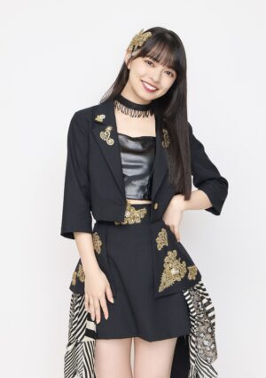 【FURFUR(ファーファ―)×上國料萌衣】コラボレーションアイテムが6月6日(火)に発売決定! 上國料萌衣の愛猫をモチーフにしたアイテムなど計6型のラインアップが公開!待望のコラボレーションアイテムが本日5月30日(火)20時予約受付スタート 13 【FURFUR(ファーファ―)×上國料萌衣】コラボレーションアイテムが6月6日(火)に発売決定! 上國料萌衣の愛猫をモチーフにしたアイテムなど計6型のラインアップが公開!待望のコラボレーションアイテムが本日5月30日(火)20時予約受付スタート