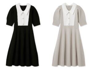 【FURFUR(ファーファ―)×上國料萌衣】コラボレーションアイテムが6月6日(火)に発売決定! 上國料萌衣の愛猫をモチーフにしたアイテムなど計6型のラインアップが公開!待望のコラボレーションアイテムが本日5月30日(火)20時予約受付スタート 3 【FURFUR(ファーファ―)×上國料萌衣】コラボレーションアイテムが6月6日(火)に発売決定! 上國料萌衣の愛猫をモチーフにしたアイテムなど計6型のラインアップが公開!待望のコラボレーションアイテムが本日5月30日(火)20時予約受付スタート