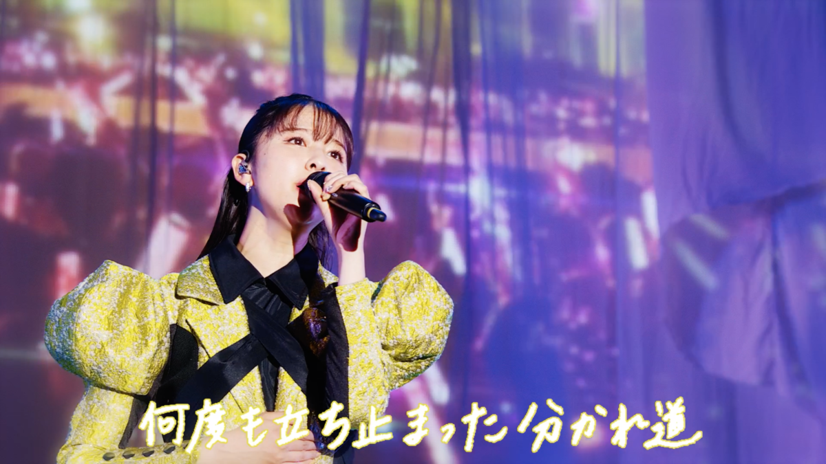 モノノフへありったけの感謝を。ももクロ結成15周年記念ソング第2弾「ヒカリミチ」MUSIC VIDEO公開！