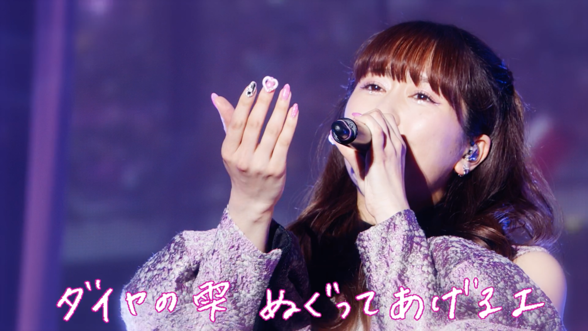 モノノフへありったけの感謝を。ももクロ結成15周年記念ソング第2弾「ヒカリミチ」MUSIC VIDEO公開！