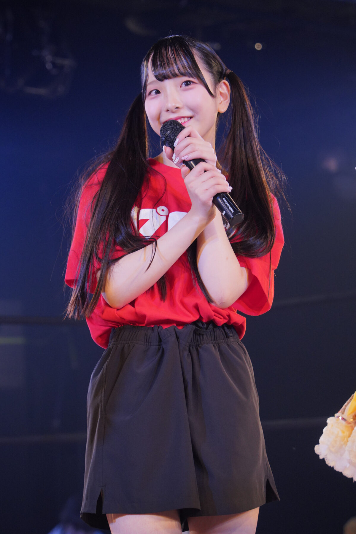 アップアップガールズ（プロレス） 約4年半ぶりのワンマンライブは情報量満載！ 新曲披露に新メンバー披露に東京女子プロレス選手との大白熱バトルも