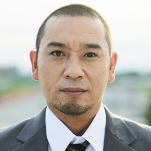 みんなの声があってのファンモンライブ! 全国ホールツアー「太陽の街ツアー」地元・八王子からスタート! 9/16、17に八王子での追加公演も決定! 8 みんなの声があってのファンモンライブ! 全国ホールツアー「太陽の街ツアー」地元・八王子からスタート! 9/16、17に八王子での追加公演も決定!