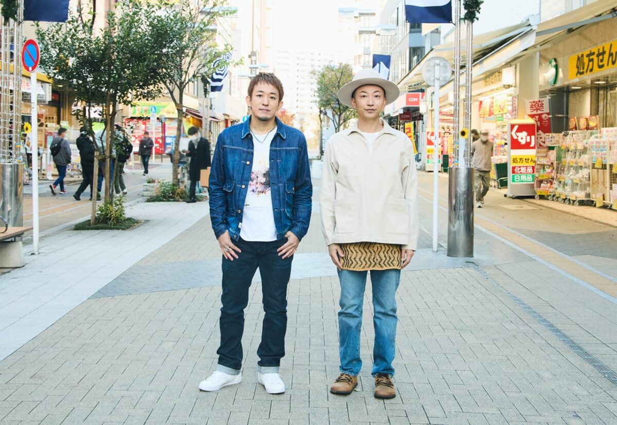 みんなの声があってのファンモンライブ! 全国ホールツアー「太陽の街ツアー」地元・八王子からスタート! 9/16、17に八王子での追加公演も決定! 10 みんなの声があってのファンモンライブ! 全国ホールツアー「太陽の街ツアー」地元・八王子からスタート! 9/16、17に八王子での追加公演も決定!