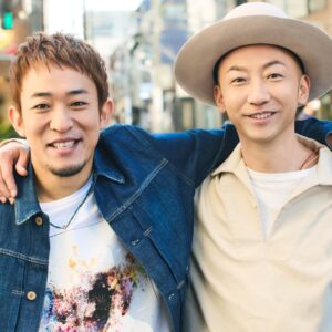 みんなの声があってのファンモンライブ! 全国ホールツアー「太陽の街ツアー」地元・八王子からスタート! 9/16、17に八王子での追加公演も決定! 1 みんなの声があってのファンモンライブ! 全国ホールツアー「太陽の街ツアー」地元・八王子からスタート! 9/16、17に八王子での追加公演も決定!