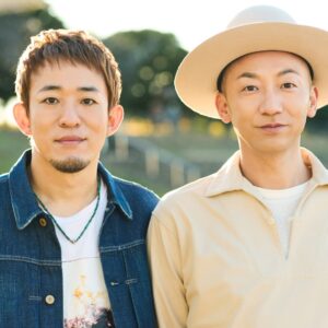みんなの声があってのファンモンライブ! 全国ホールツアー「太陽の街ツアー」地元・八王子からスタート! 9/16、17に八王子での追加公演も決定! 2 みんなの声があってのファンモンライブ! 全国ホールツアー「太陽の街ツアー」地元・八王子からスタート! 9/16、17に八王子での追加公演も決定!