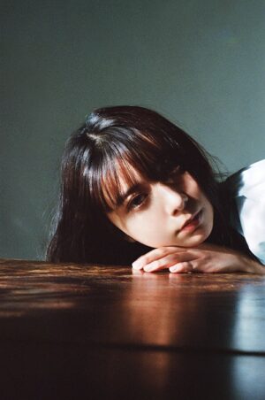 adieu、昨年9月の東京公演が待望の映像化！キャリア初となるライブ映像商品を7月にリリース！