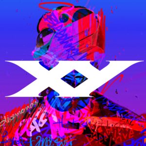 YOSHIKIプロデュースのボーイズ・バンド XY、 『THE MUSIC DAY』にてYOSHIKIと共演でデビュー曲を披露！
