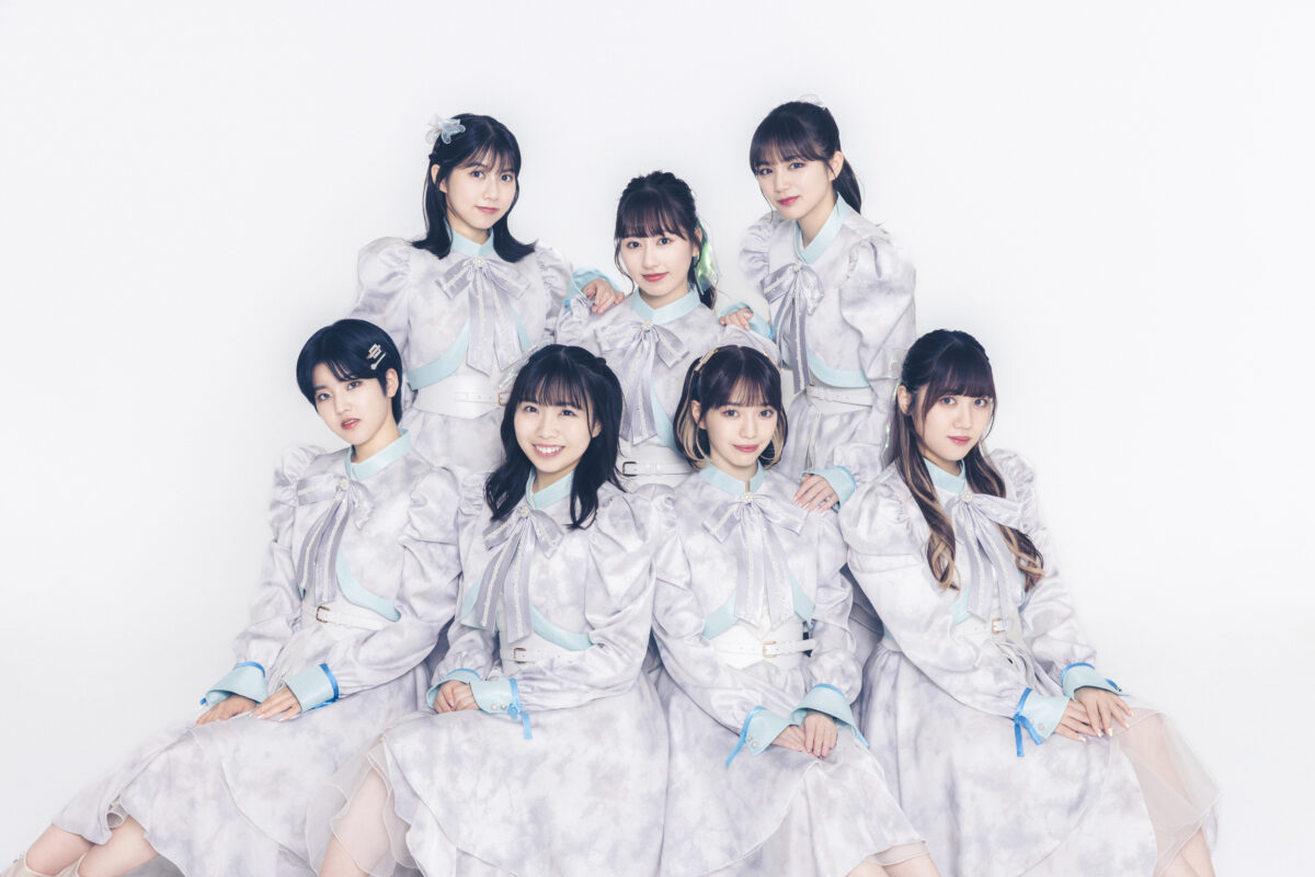 「TOKYO IDOL FESTIVAL 2023」supported by にしたんクリニック 今年もTIFにあーりんが降臨！「佐々木彩夏(ももいろクローバーZ)」 の出演日は8月4日(金)！