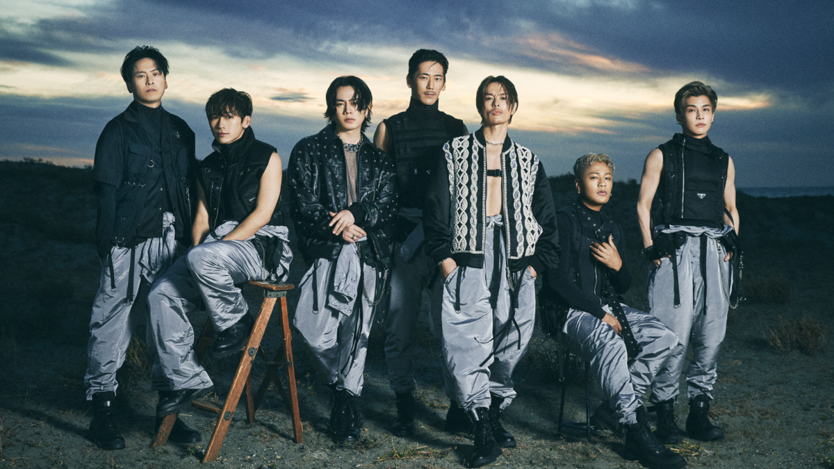 【CL】夏のスペシャルラインナップ後半を発表！7月15日(土)から9日連続でLDH所属アーティストが登場！！ - 日刊エンタメクリップ