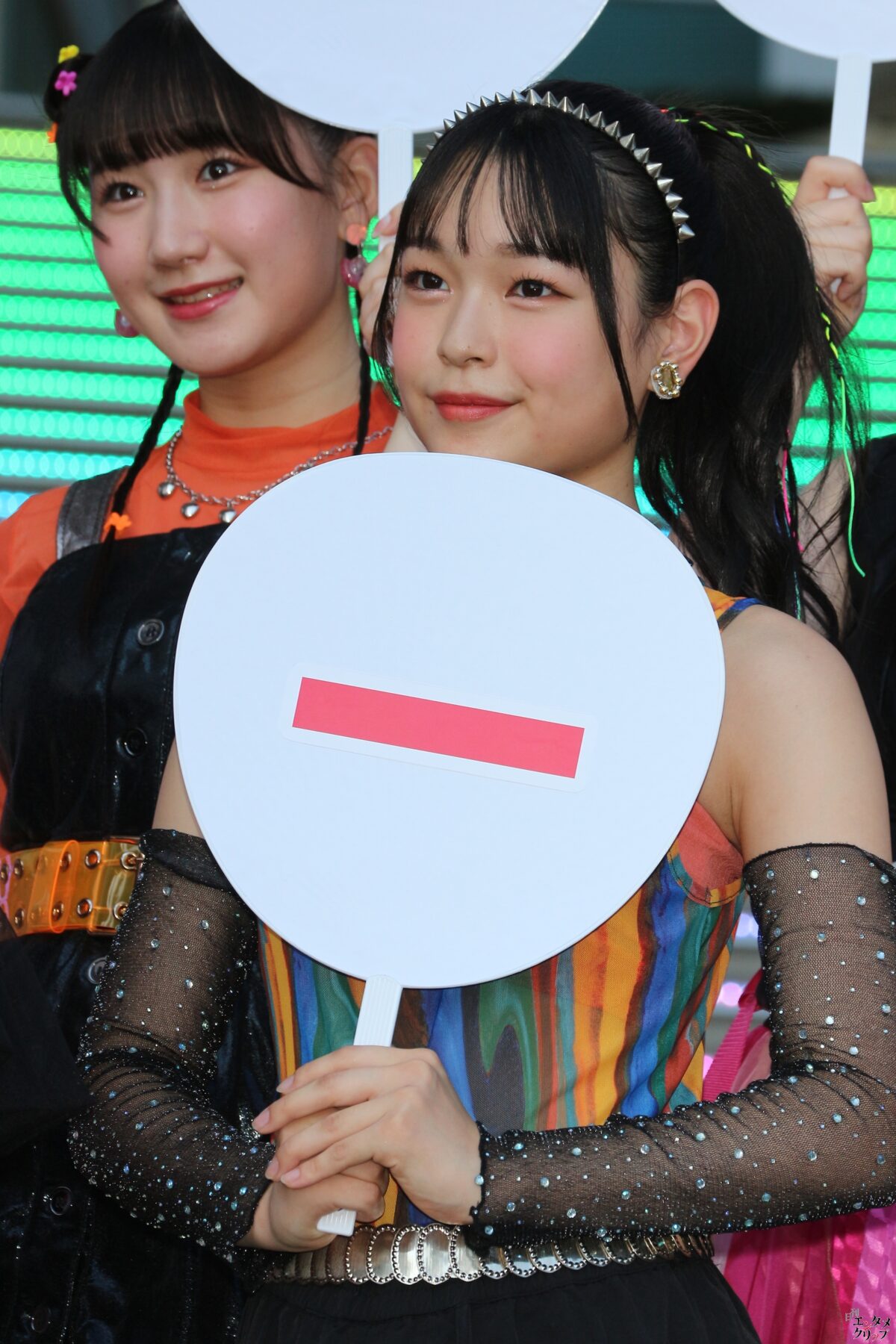 タイトルの長さも話題！ OCHA NORMA 3rdシングルのあの曲は史上最高難易度のダンス！ 囁きセリフにも注目！