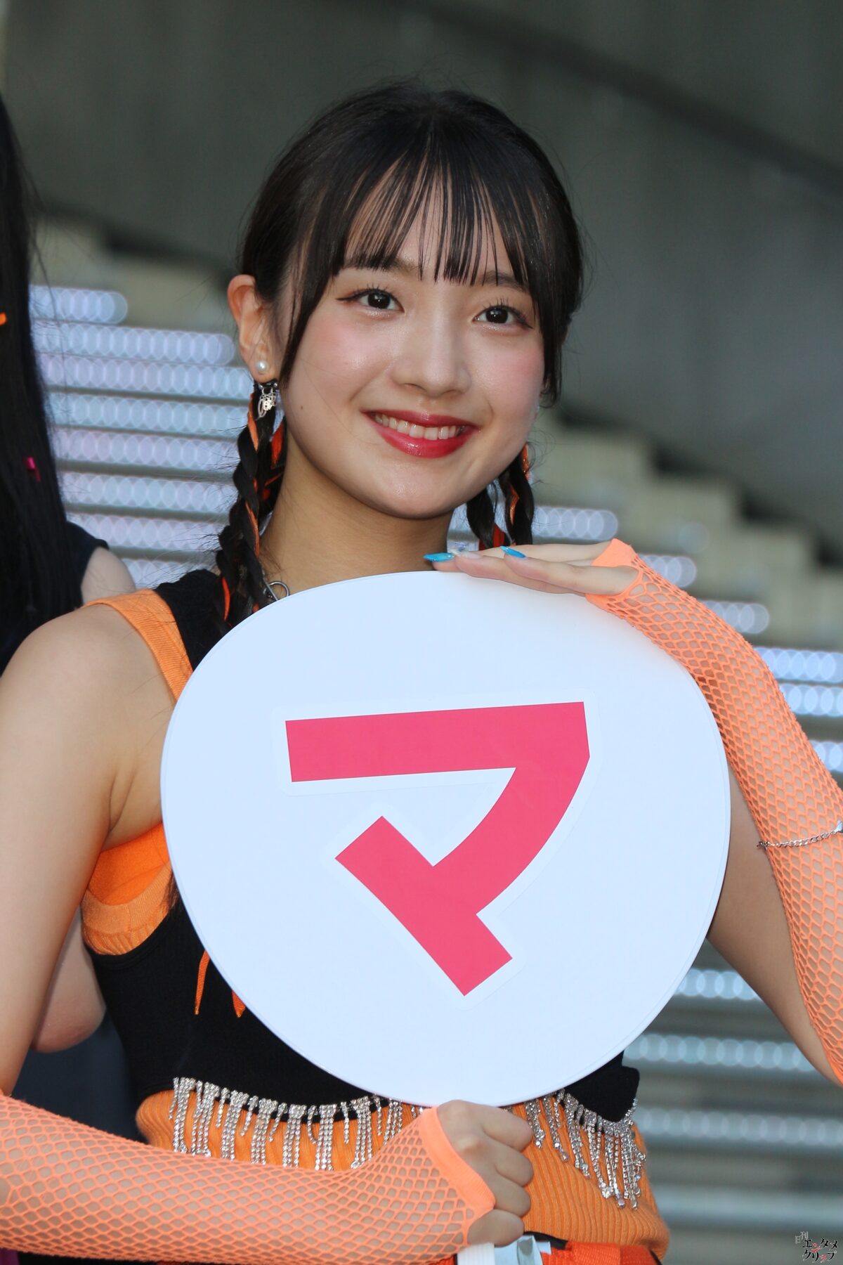 タイトルの長さも話題！ OCHA NORMA 3rdシングルのあの曲は史上最高難易度のダンス！ 囁きセリフにも注目！