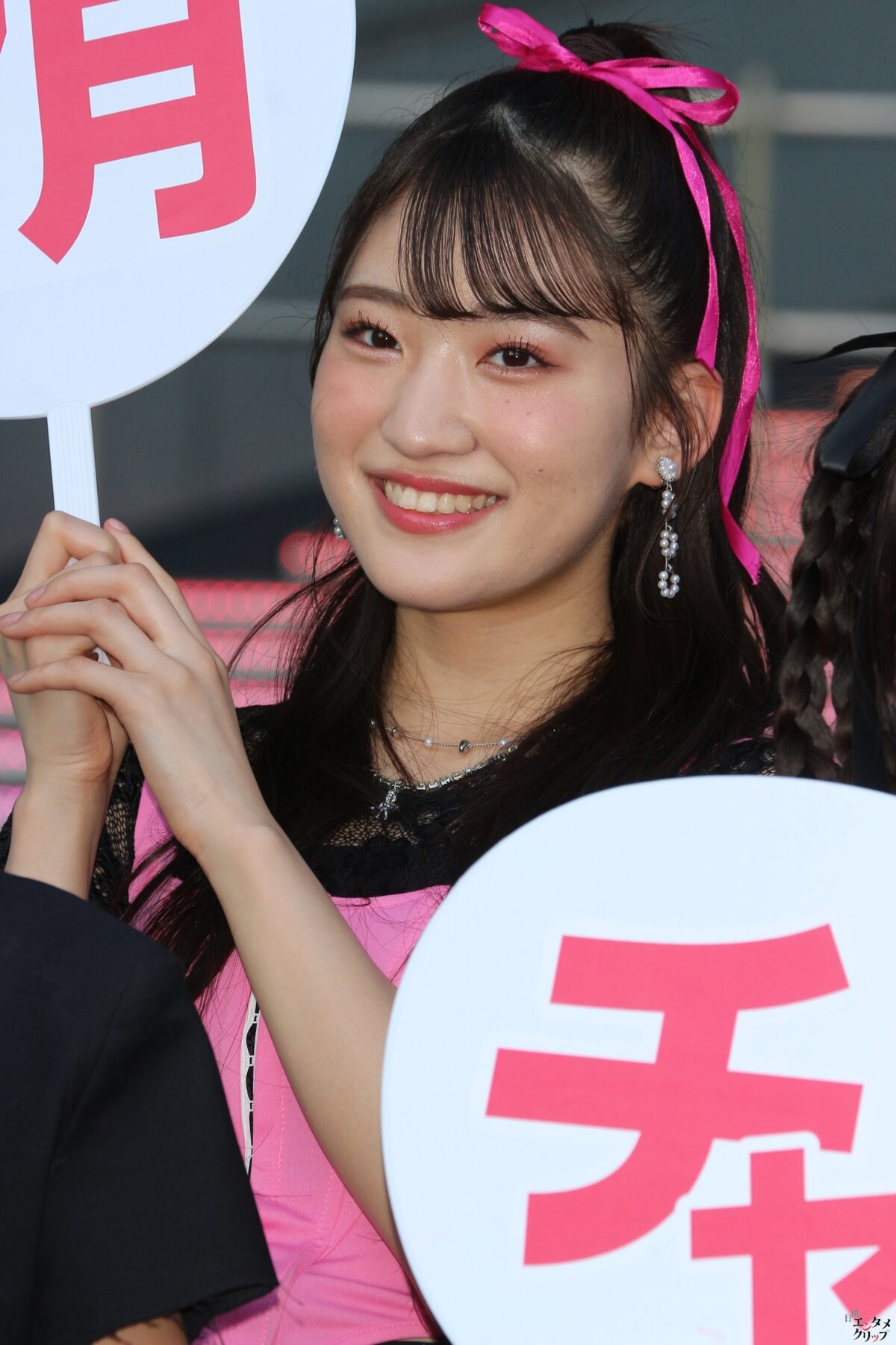タイトルの長さも話題！ OCHA NORMA 3rdシングルのあの曲は史上最高難易度のダンス！ 囁きセリフにも注目！