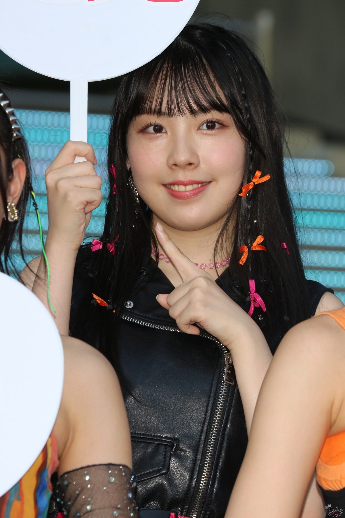タイトルの長さも話題！ OCHA NORMA 3rdシングルのあの曲は史上最高難易度のダンス！ 囁きセリフにも注目！