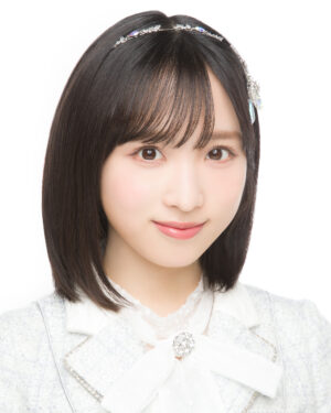 【#絶対行け！】AKB48 62ndシングル 9月27日（水）発売決定 & 選抜メンバー16名を発表！ 3年10ヶ月ぶりに握手会復活！ 10月20日（金）〜22日（日）@日本武道館にて シングル発売記念コンサートも開催！