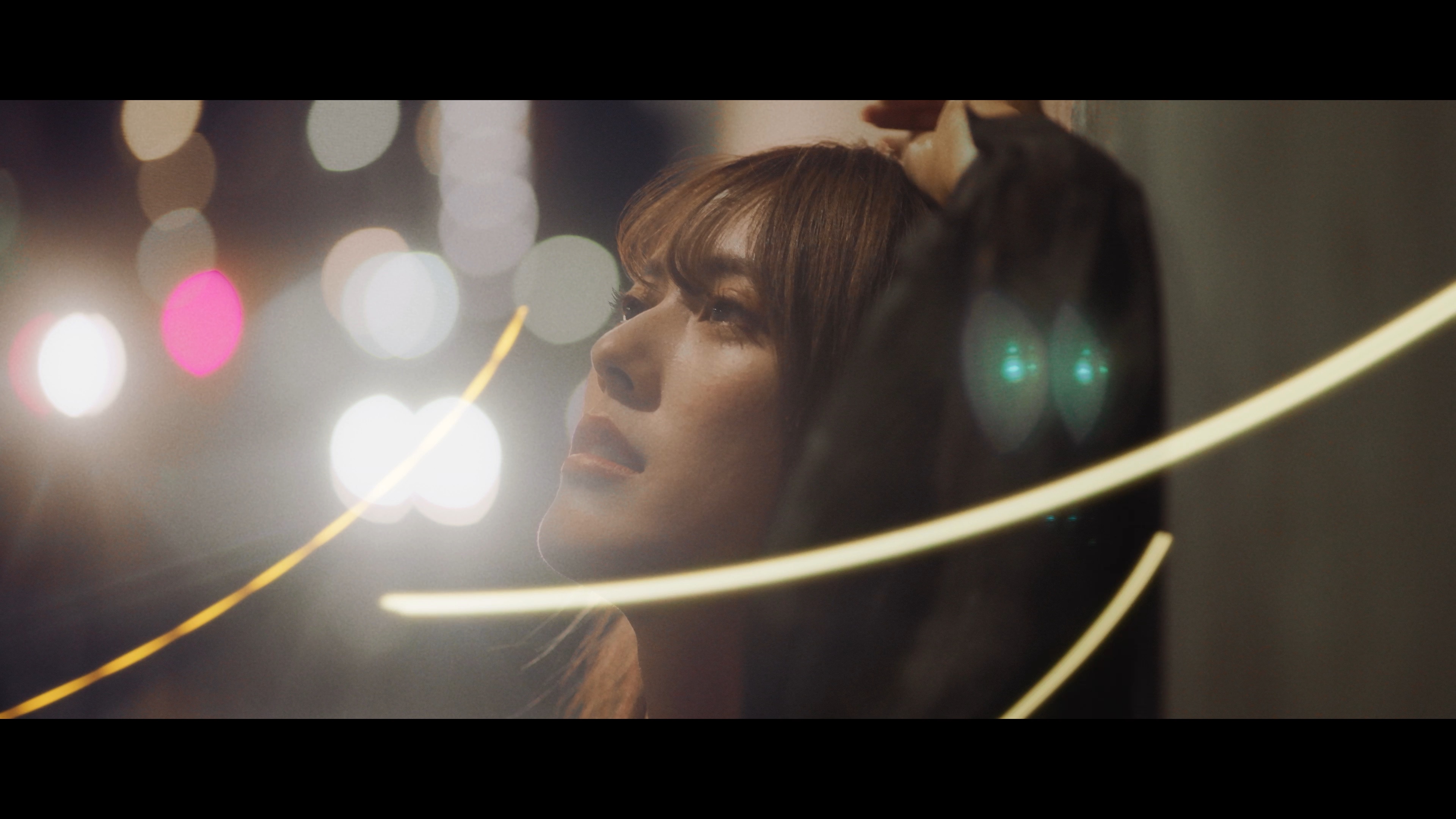 豆柴の大群 ナオ・オブ・ナオ 初のソロ曲 「FLASH BACK」 MV公開！