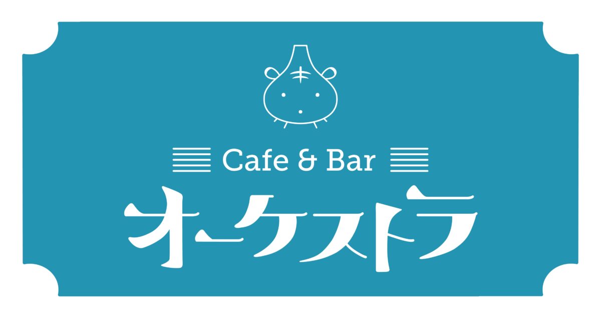 元 SUPER☆GiRLS 宮崎理奈「みやり's cafe & BAR 納涼祭」を開催！