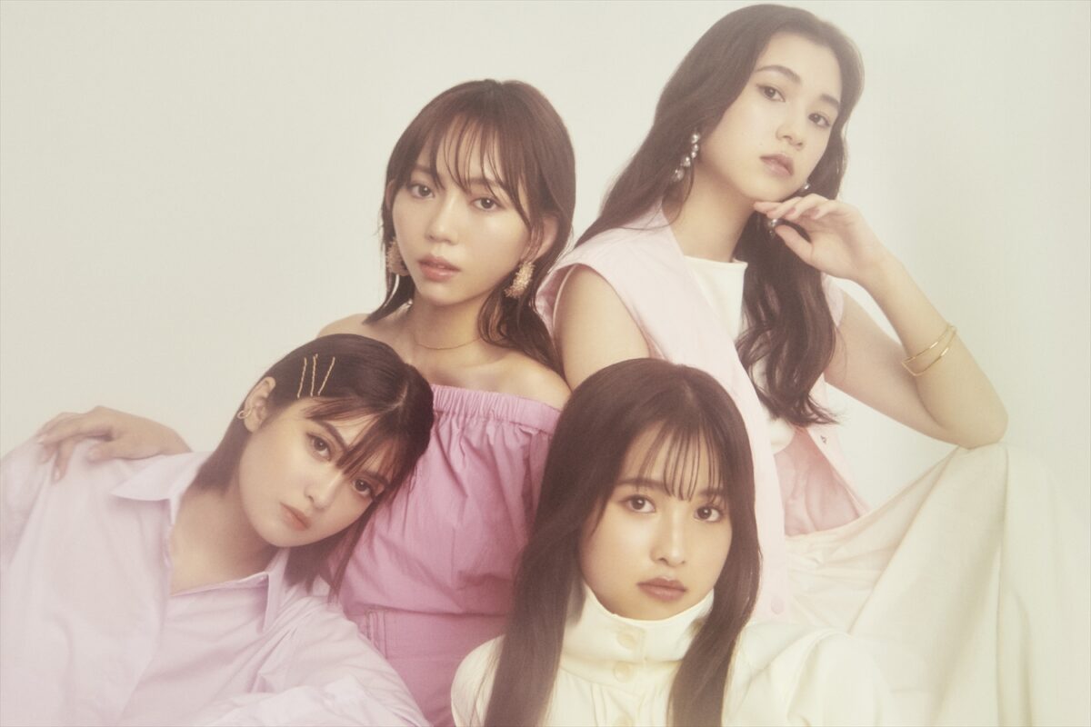 et-アンド-、全国ツアーファイナル東京公演を開催!四者四様の歌声を響かせ、「Zeppツアーを目指したい!」 12 et-アンド-、全国ツアーファイナル東京公演を開催!四者四様の歌声を響かせ、「Zeppツアーを目指したい!」