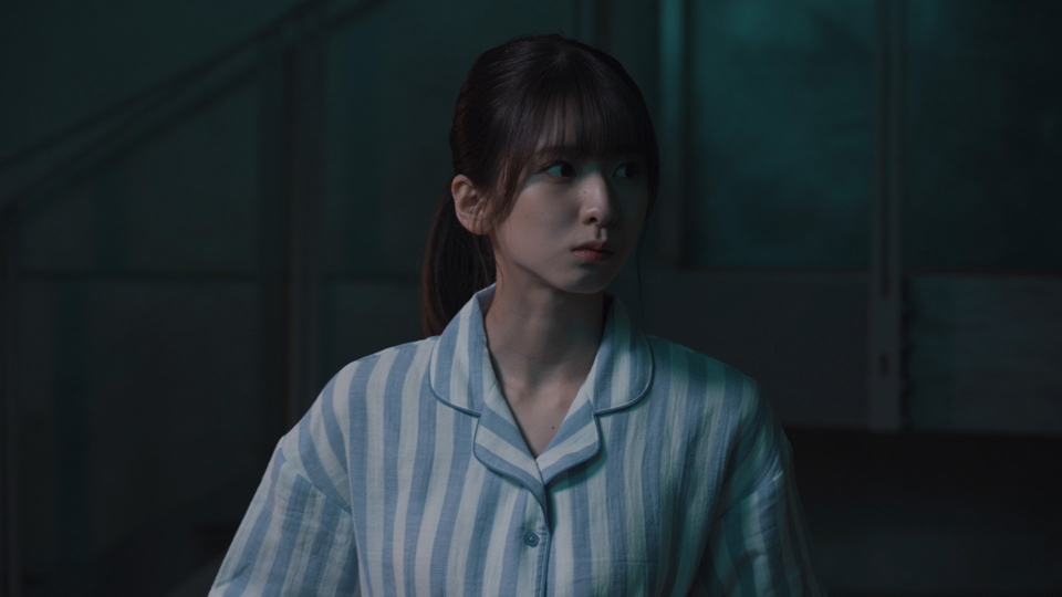 乃木坂46 特典映像予告編を一挙に公開! 3 乃木坂46 特典映像予告編を一挙に公開!