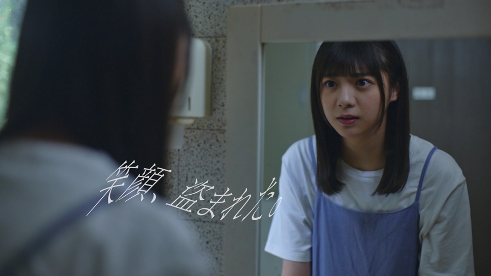 乃木坂46 特典映像予告編を一挙に公開! 2 乃木坂46 特典映像予告編を一挙に公開!