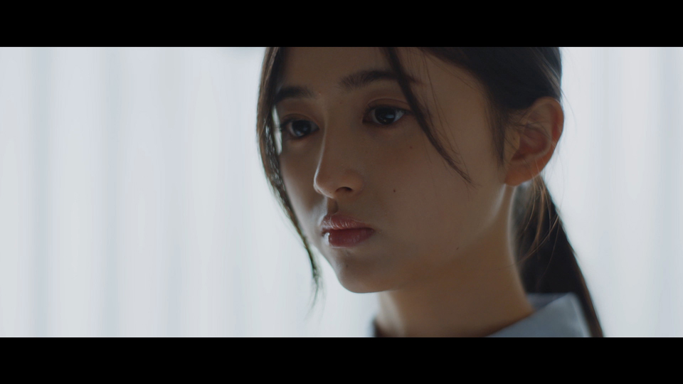 乃木坂46 特典映像予告編を一挙に公開! 11 乃木坂46 特典映像予告編を一挙に公開!