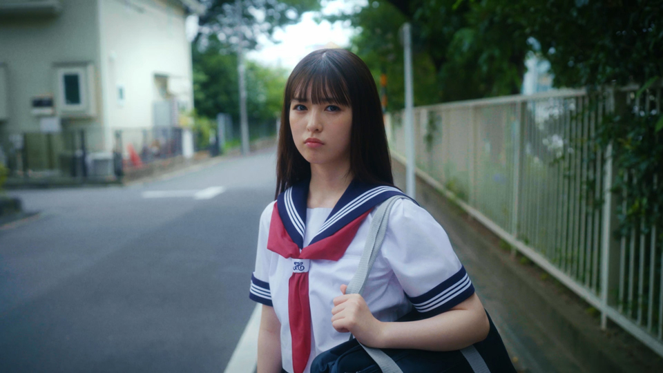乃木坂46 特典映像予告編を一挙に公開！