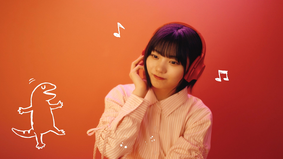 乃木坂46 特典映像予告編を一挙に公開！