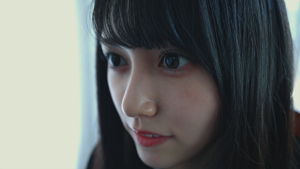 乃木坂46 特典映像予告編を一挙に公開！